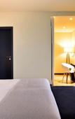 Туры в отель The Prime Energize Hotel & Spa