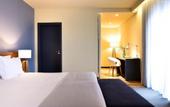 Туры в отель The Prime Energize Hotel & Spa