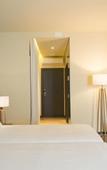 Туры в отель The Prime Energize Hotel & Spa