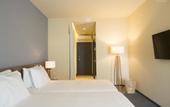 Туры в отель The Prime Energize Hotel & Spa