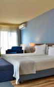 Туры в отель The Prime Energize Hotel & Spa