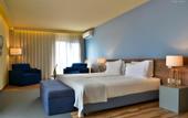 Туры в отель The Prime Energize Hotel & Spa