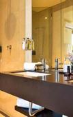 Туры в отель The Prime Energize Hotel & Spa