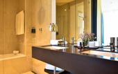 Туры в отель The Prime Energize Hotel & Spa