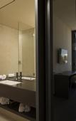 Туры в отель The Prime Energize Hotel & Spa