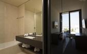 Туры в отель The Prime Energize Hotel & Spa