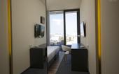 Туры в отель The Prime Energize Hotel & Spa