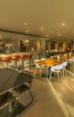 Туры в отель The Prime Energize Hotel & Spa