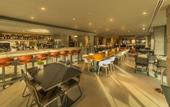 Туры в отель The Prime Energize Hotel & Spa