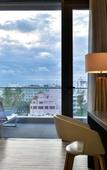 Туры в отель The Prime Energize Hotel & Spa
