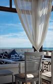 Туры в отель The Prime Energize Hotel & Spa