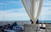 Туры в отель The Prime Energize Hotel & Spa