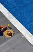 Туры в отель The Prime Energize Hotel & Spa