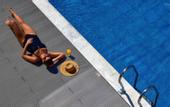 Туры в отель The Prime Energize Hotel & Spa