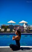 Туры в отель The Prime Energize Hotel & Spa