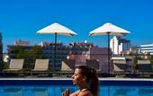 Туры в отель The Prime Energize Hotel & Spa