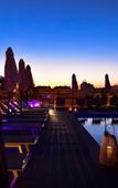 Туры в отель The Prime Energize Hotel & Spa