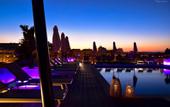 Туры в отель The Prime Energize Hotel & Spa