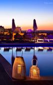 Туры в отель The Prime Energize Hotel & Spa