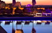 Туры в отель The Prime Energize Hotel & Spa