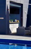 Туры в отель The Prime Energize Hotel & Spa