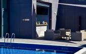 Туры в отель The Prime Energize Hotel & Spa