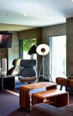 Туры в отель The Prime Energize Hotel & Spa