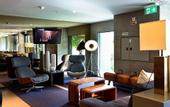 Туры в отель The Prime Energize Hotel & Spa