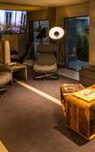 Туры в отель The Prime Energize Hotel & Spa