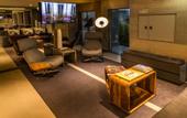 Туры в отель The Prime Energize Hotel & Spa