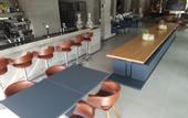 Туры в отель The Prime Energize Hotel & Spa