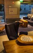 Туры в отель The Prime Energize Hotel & Spa