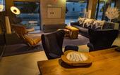 Туры в отель The Prime Energize Hotel & Spa