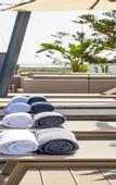 Туры в отель The Prime Energize Hotel & Spa