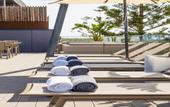 Туры в отель The Prime Energize Hotel & Spa
