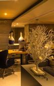 Туры в отель The Prime Energize Hotel & Spa