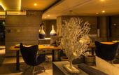 Туры в отель The Prime Energize Hotel & Spa