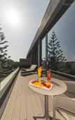 Туры в отель The Prime Energize Hotel & Spa