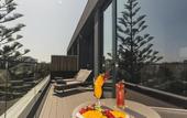 Туры в отель The Prime Energize Hotel & Spa