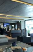 Туры в отель The Prime Energize Hotel & Spa