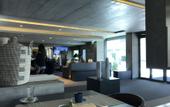 Туры в отель The Prime Energize Hotel & Spa