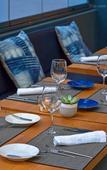 Туры в отель The Prime Energize Hotel & Spa