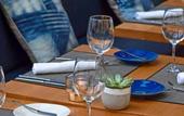Туры в отель The Prime Energize Hotel & Spa