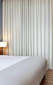 Туры в отель The Prime Energize Hotel & Spa