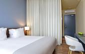 Туры в отель The Prime Energize Hotel & Spa