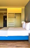 Туры в отель The Prime Energize Hotel & Spa