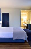 Туры в отель The Prime Energize Hotel & Spa