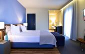 Туры в отель The Prime Energize Hotel & Spa