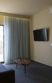 Туры в отель The Prime Energize Hotel & Spa