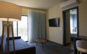 Туры в отель The Prime Energize Hotel & Spa